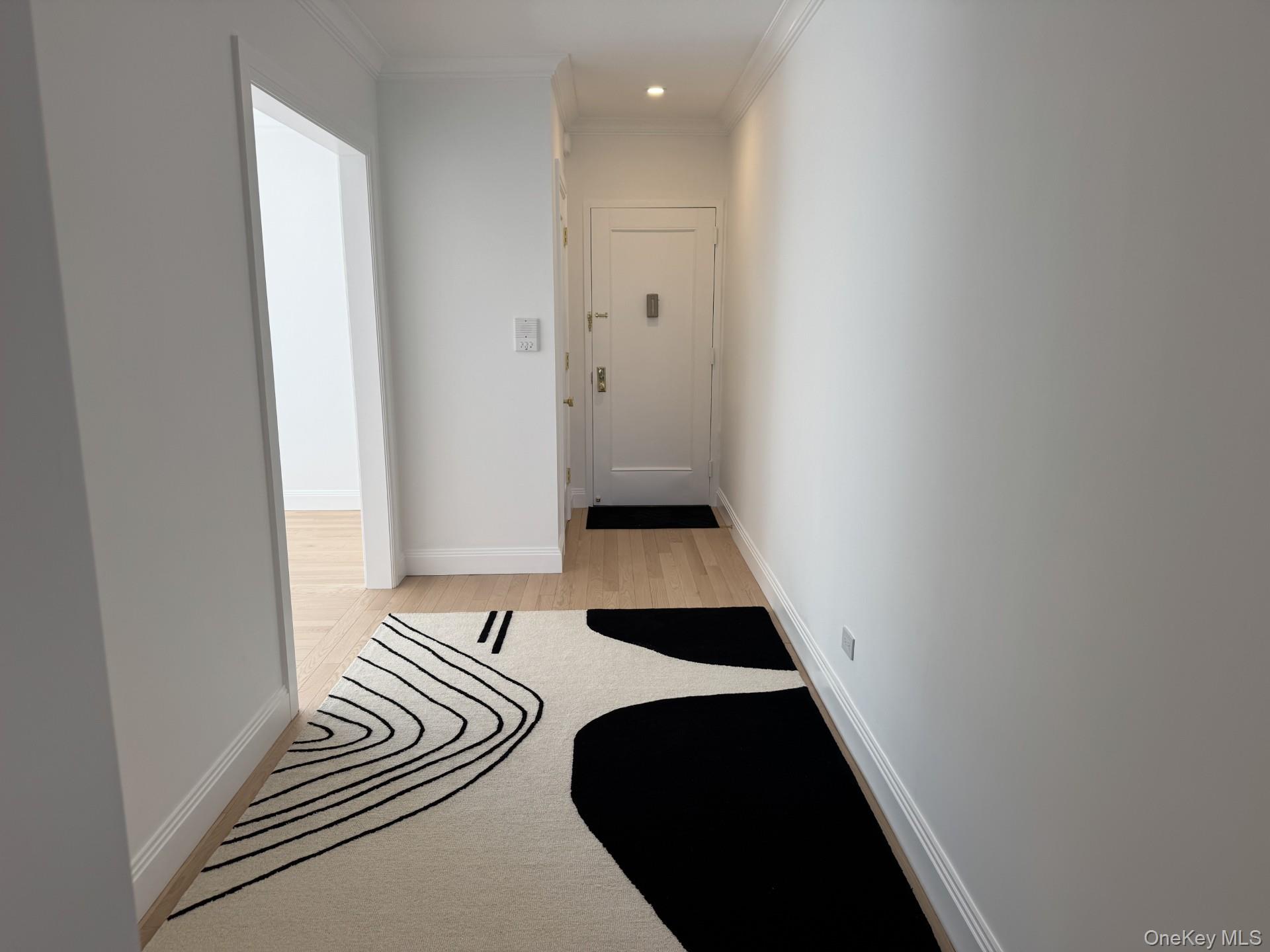 85 N Broadway Unit: 3I