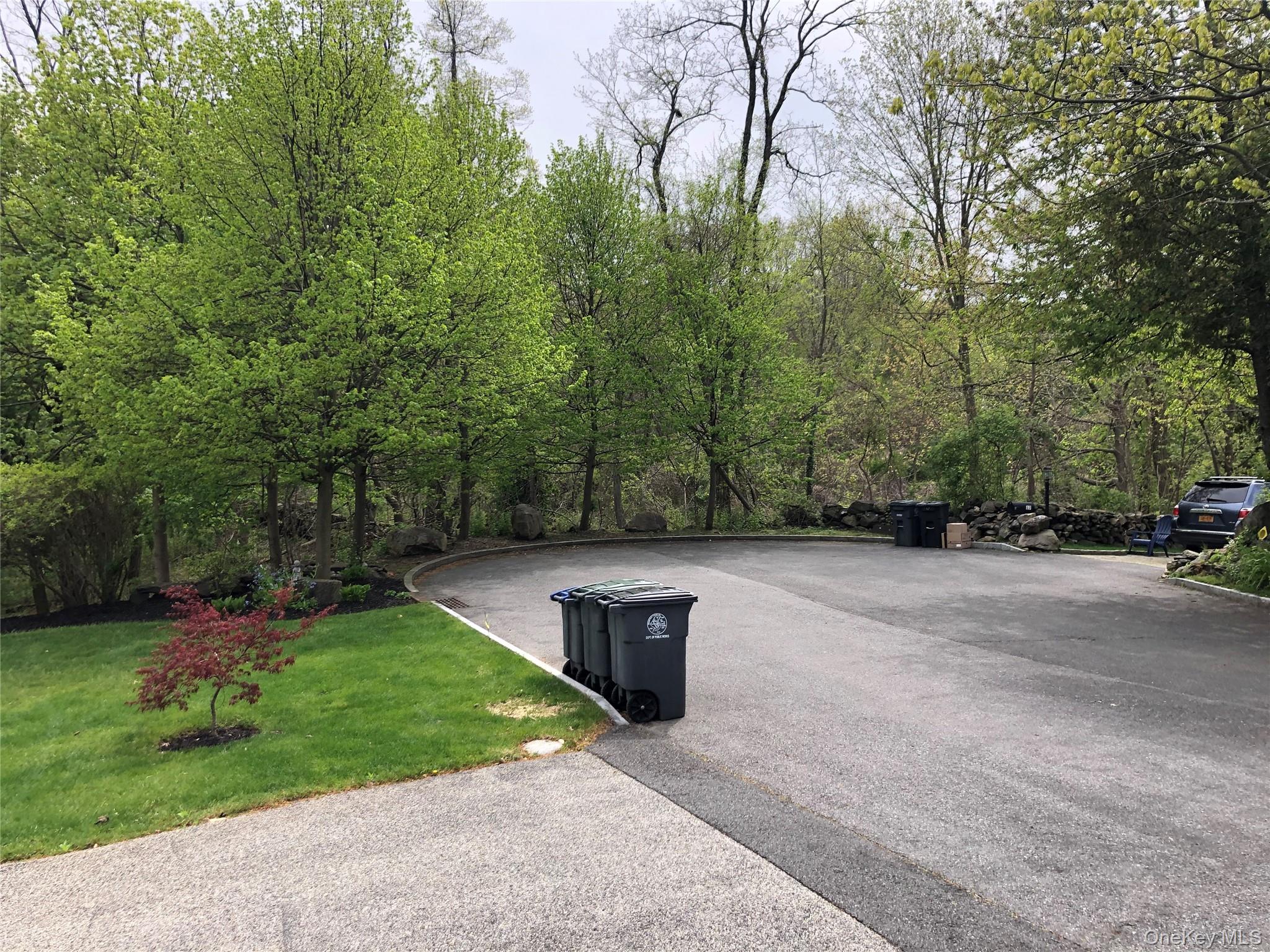 16 Southminster Drive