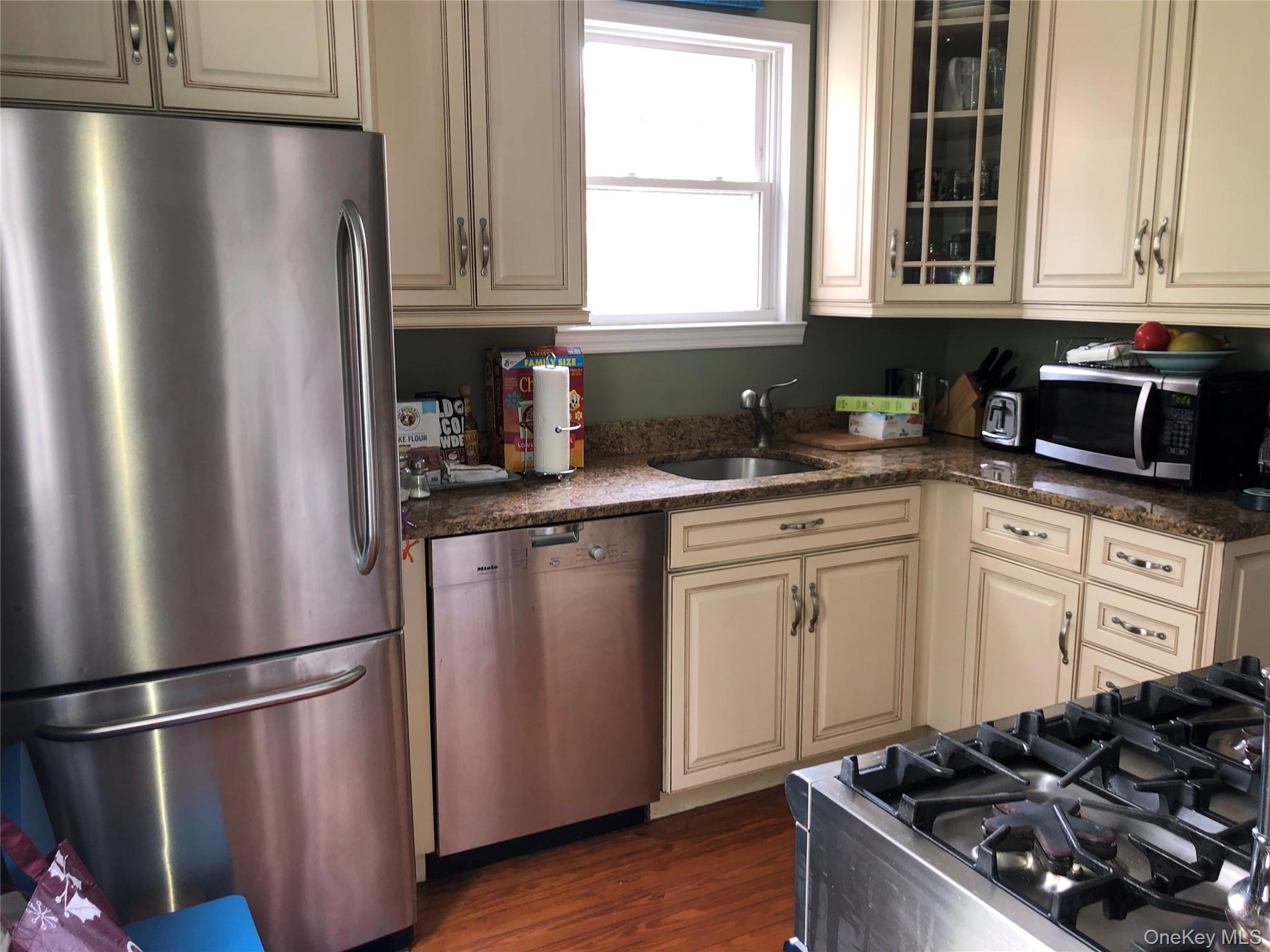 16 Southminster Drive