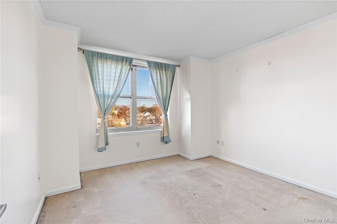 300 Mamaroneck Avenue Unit: 514