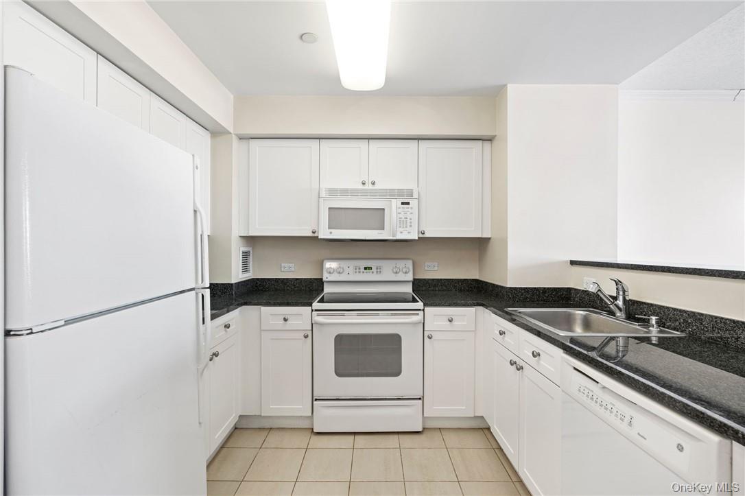 300 Mamaroneck Avenue Unit: 514