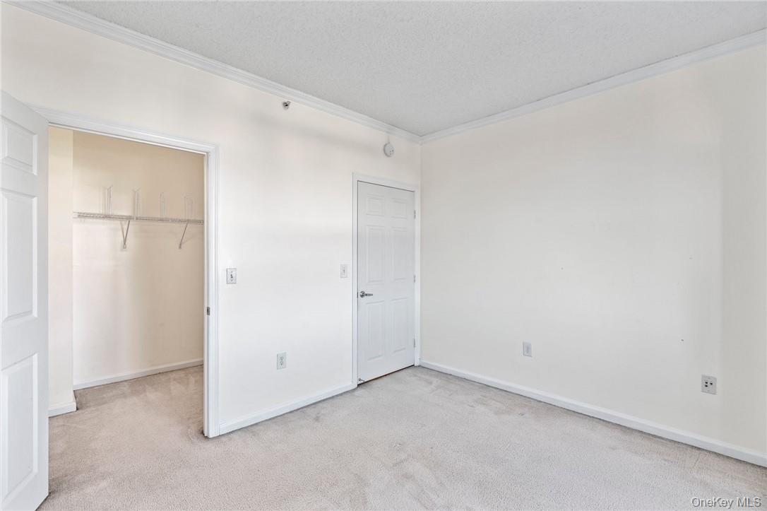 300 Mamaroneck Avenue Unit: 514