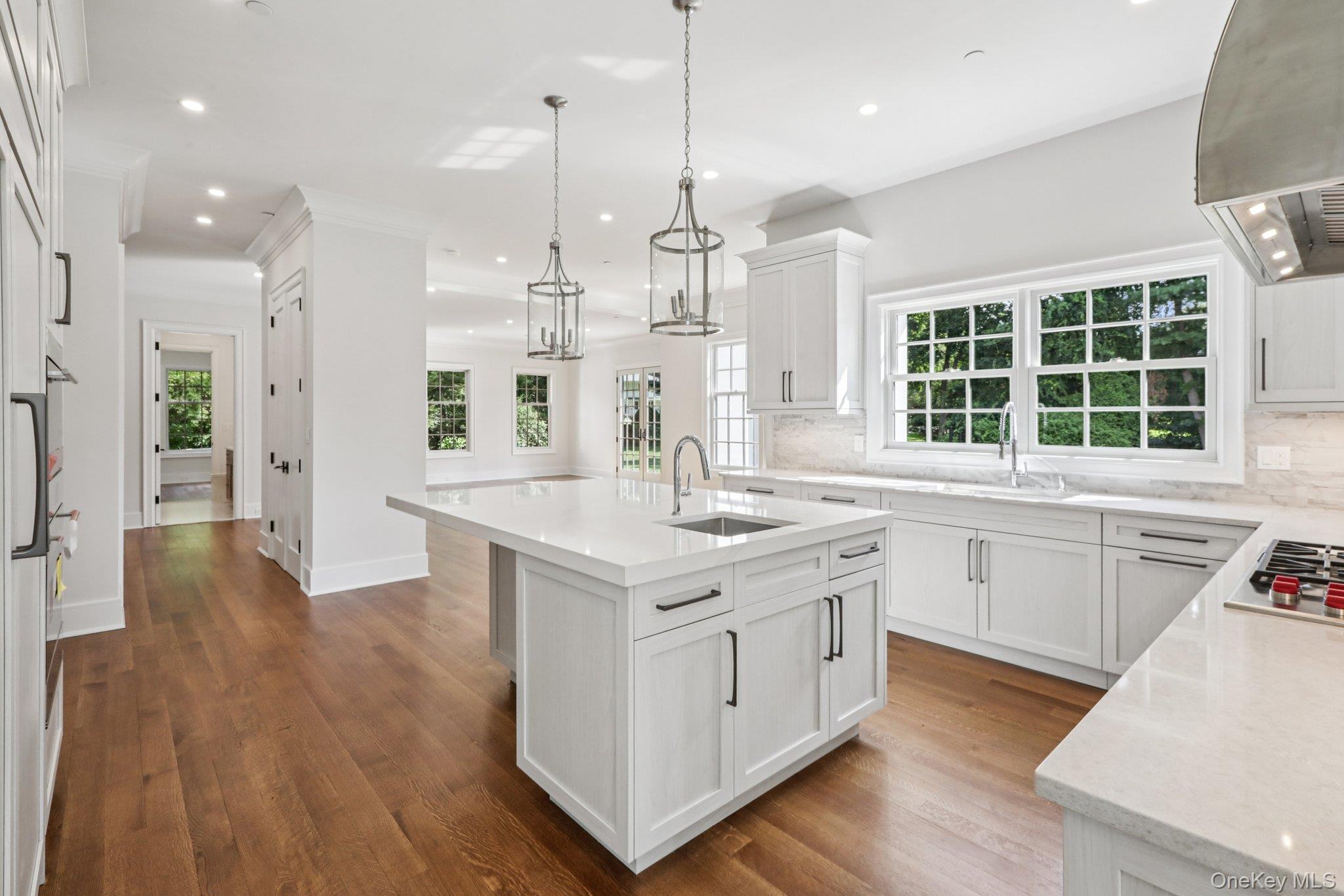 15 High Point Terrace