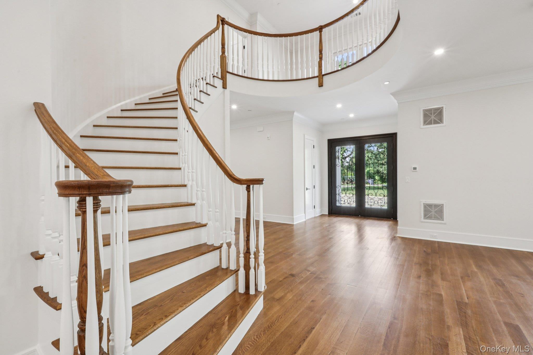 15 High Point Terrace