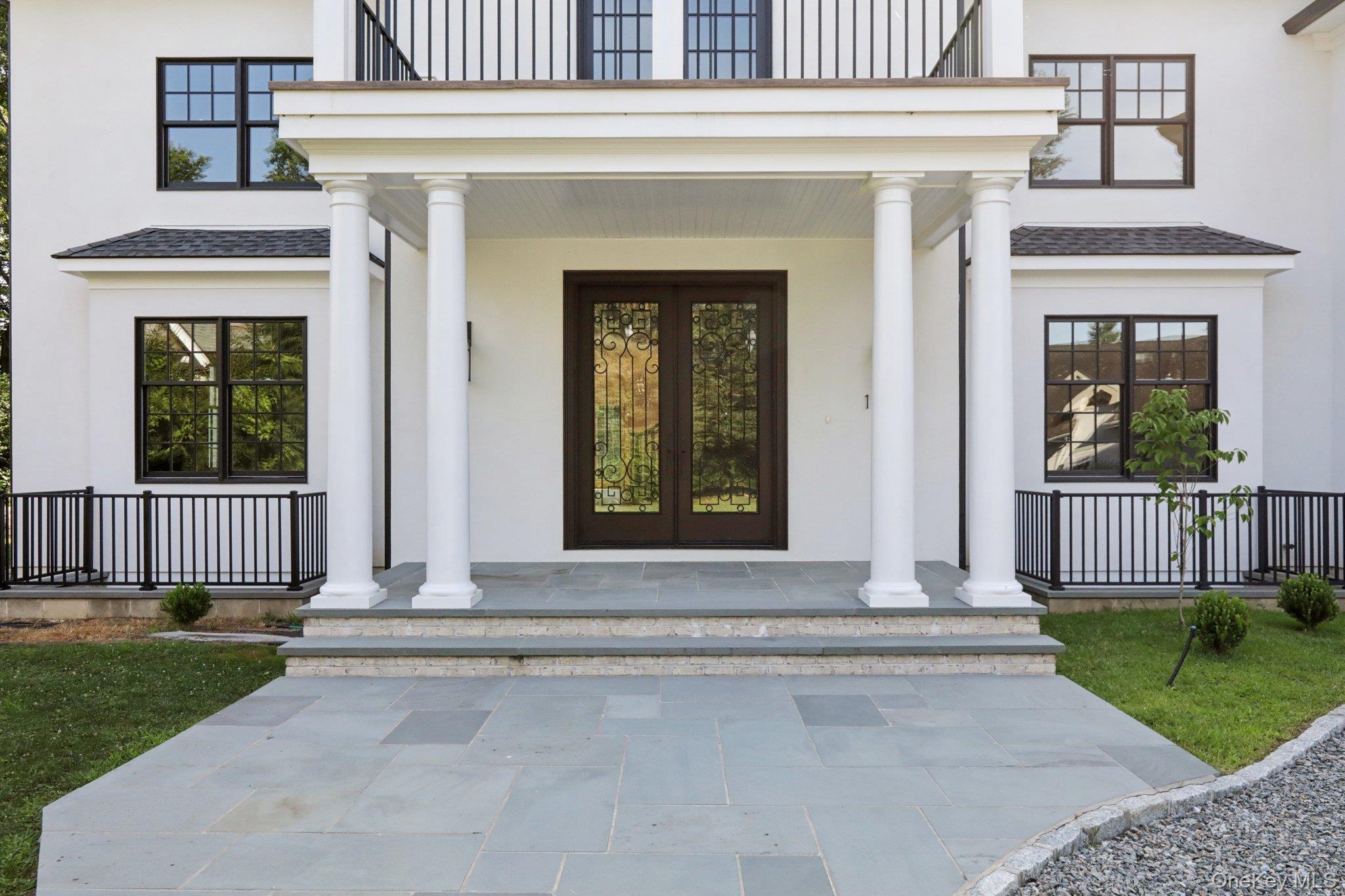 15 High Point Terrace