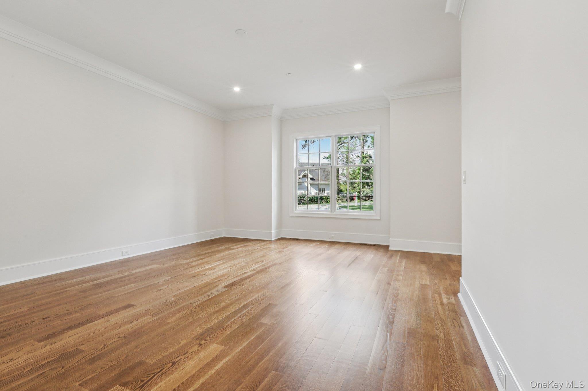 15 High Point Terrace