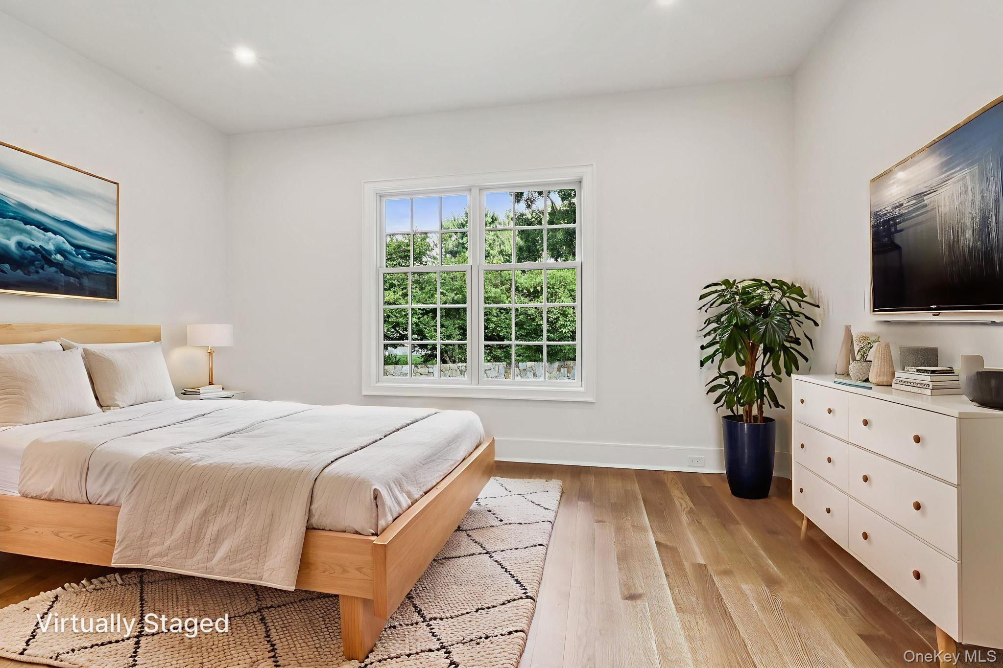 15 High Point Terrace