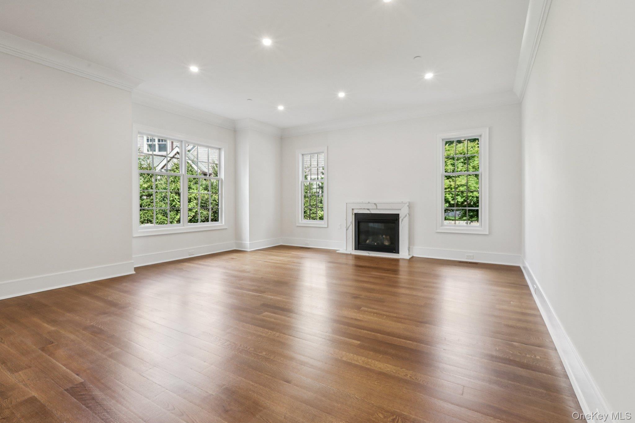 15 High Point Terrace