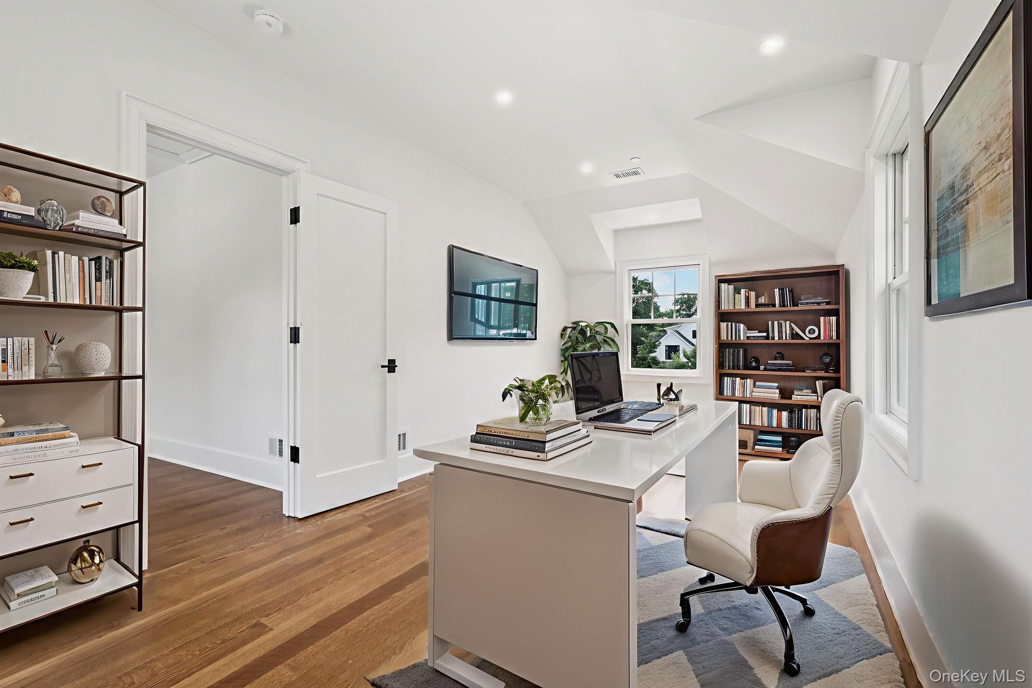 15 High Point Terrace