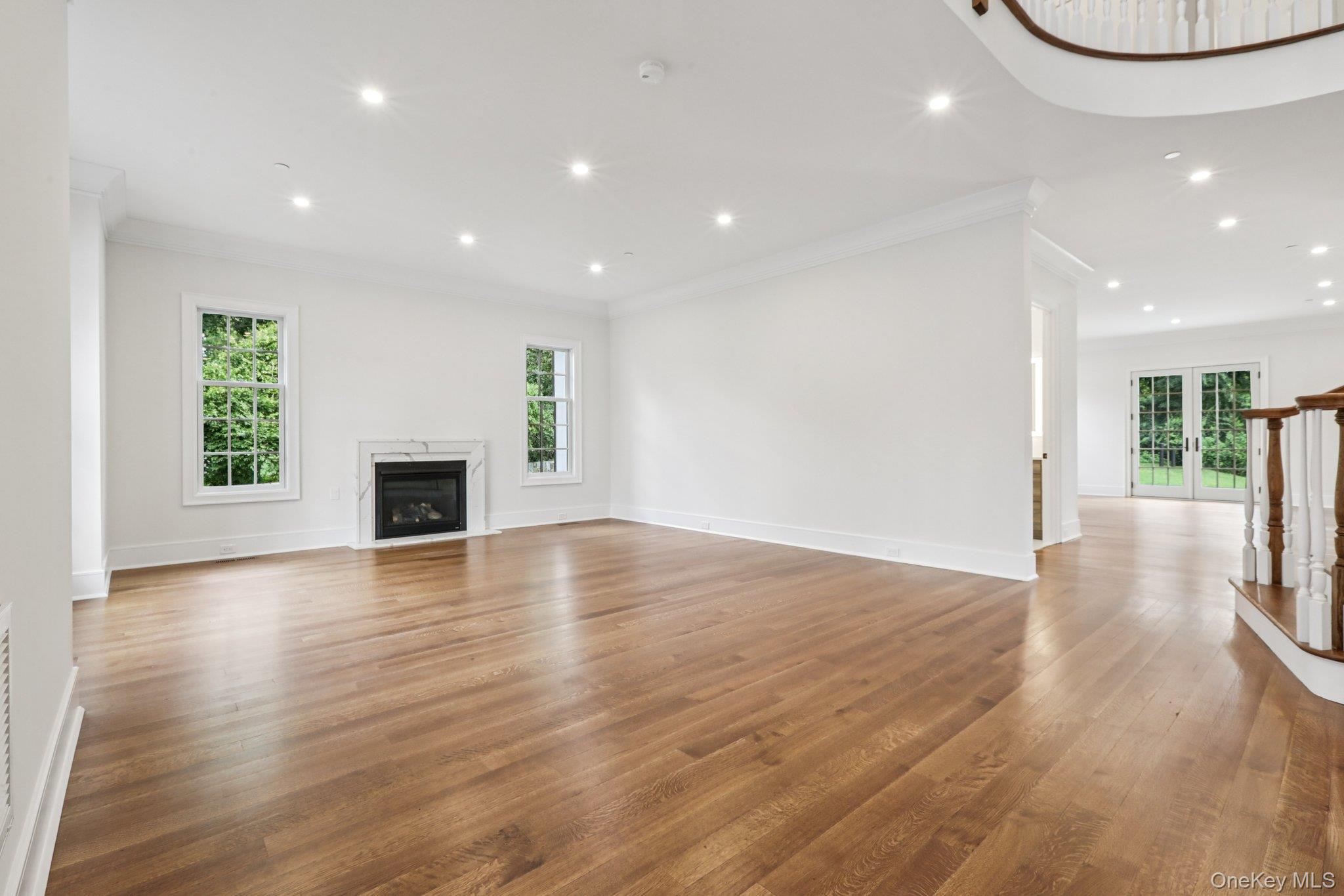 15 High Point Terrace