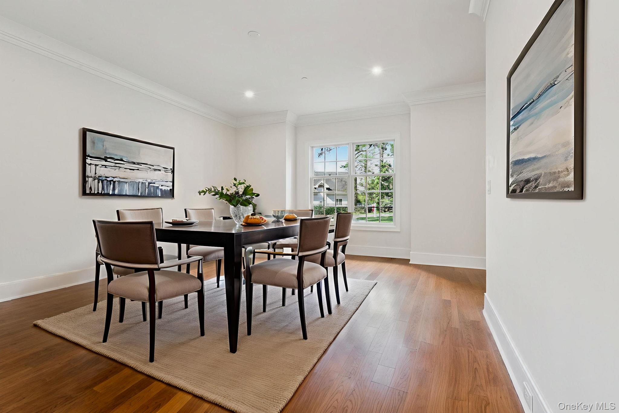 15 High Point Terrace