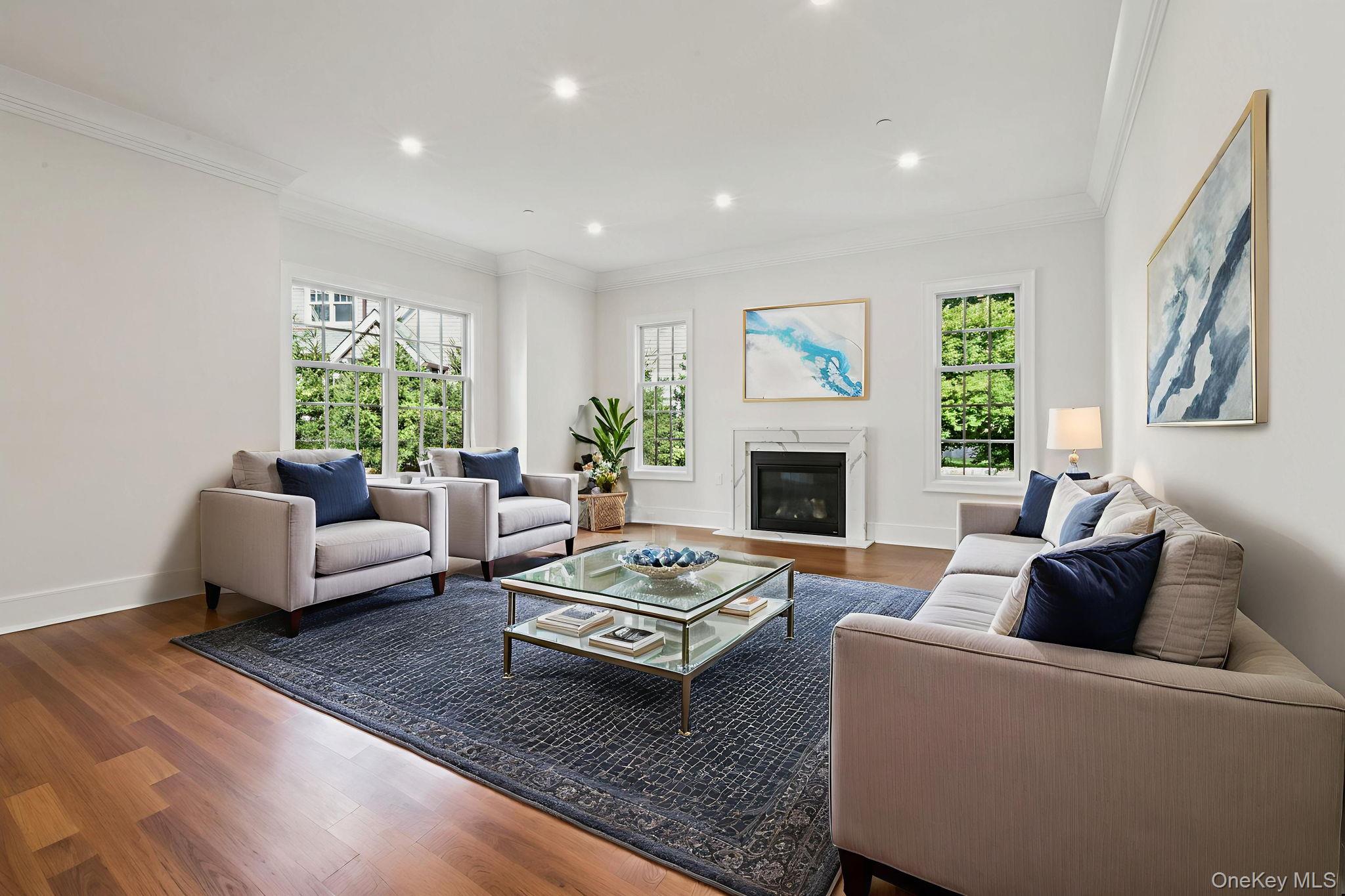 15 High Point Terrace