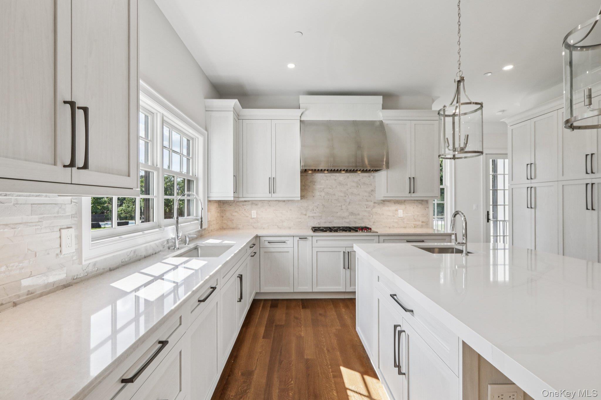 15 High Point Terrace