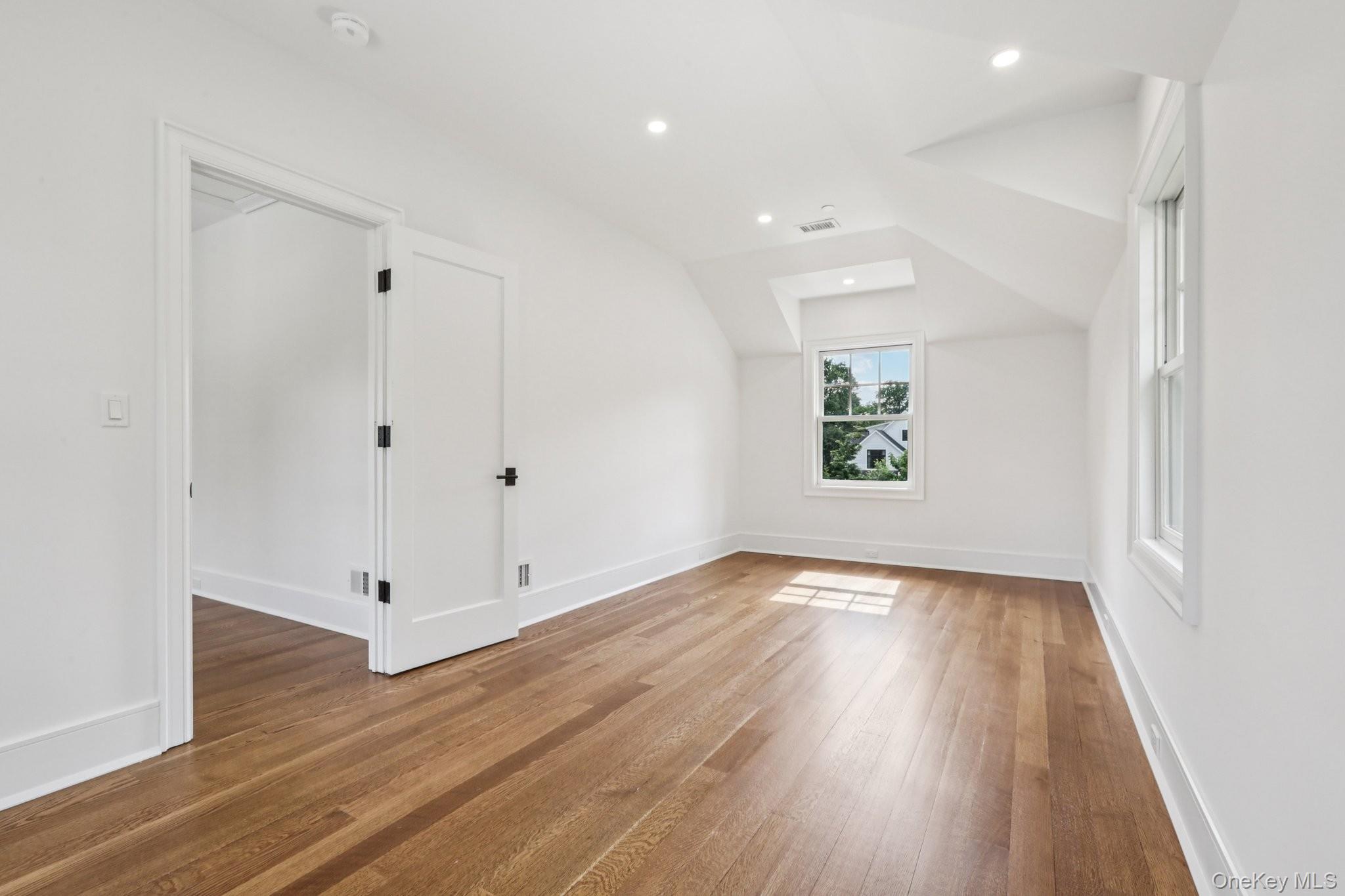 15 High Point Terrace