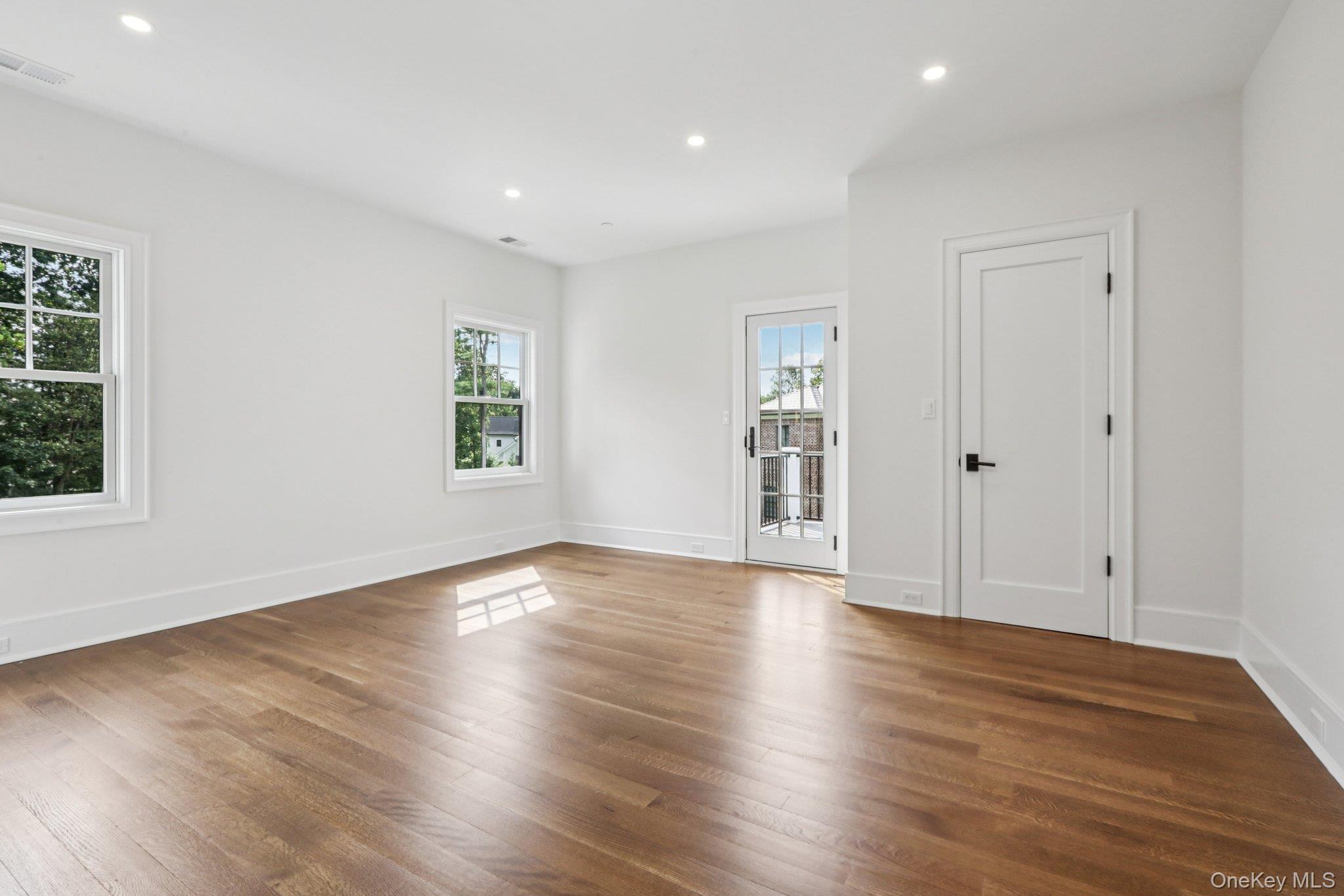 15 High Point Terrace