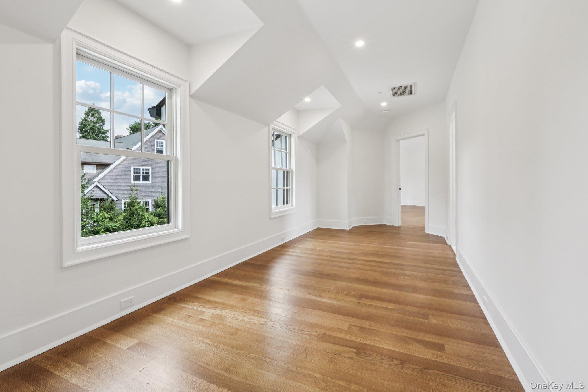 15 High Point Terrace