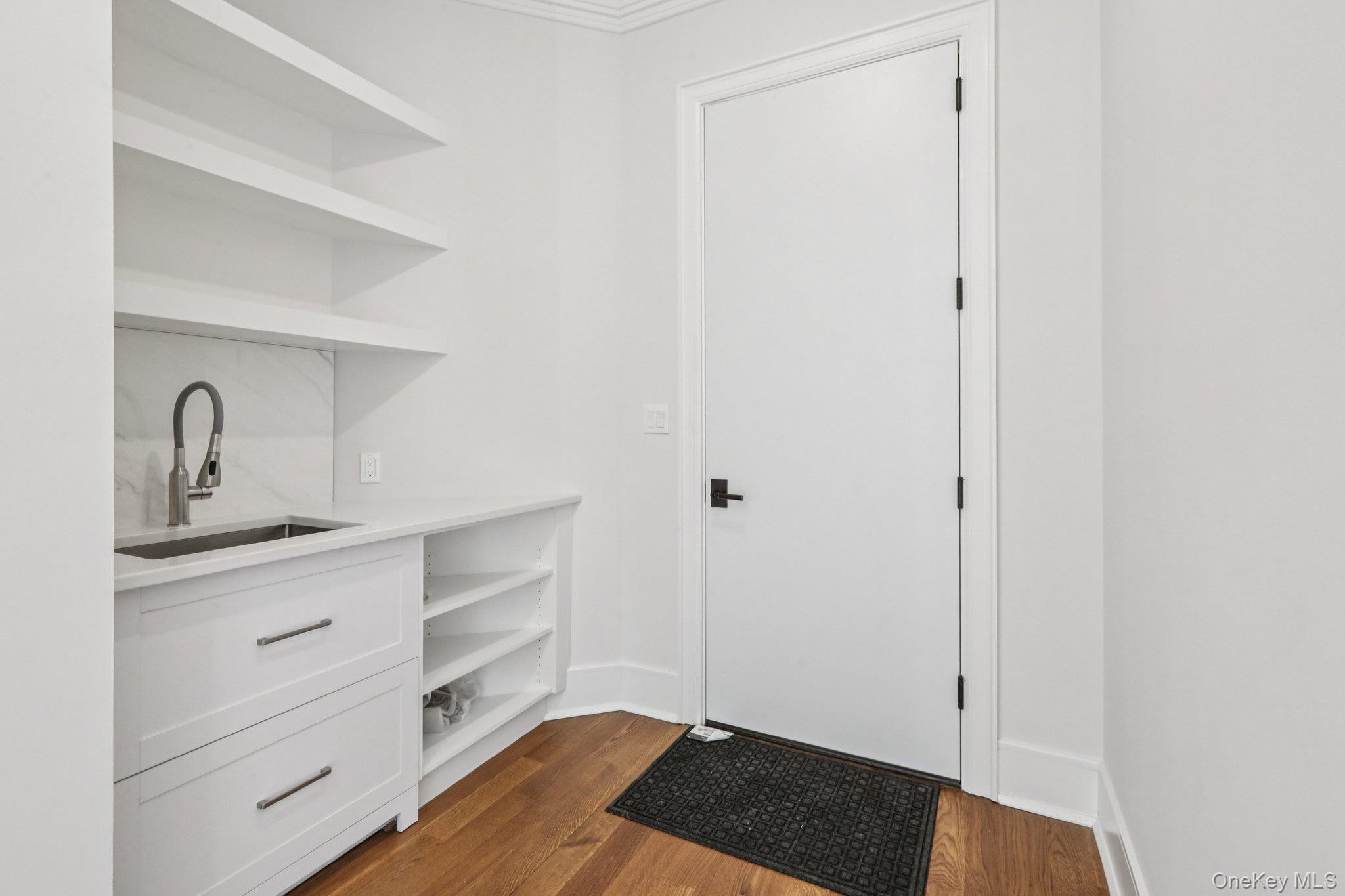 15 High Point Terrace