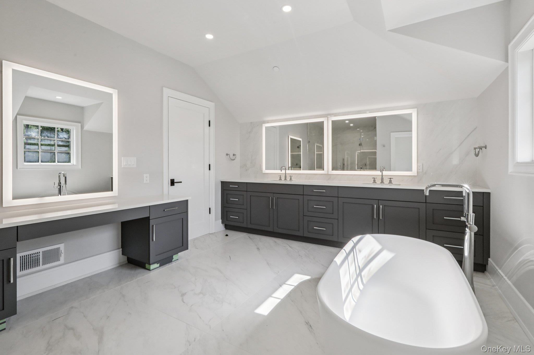 15 High Point Terrace