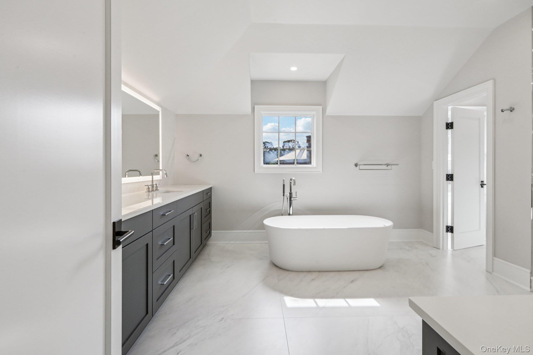 15 High Point Terrace