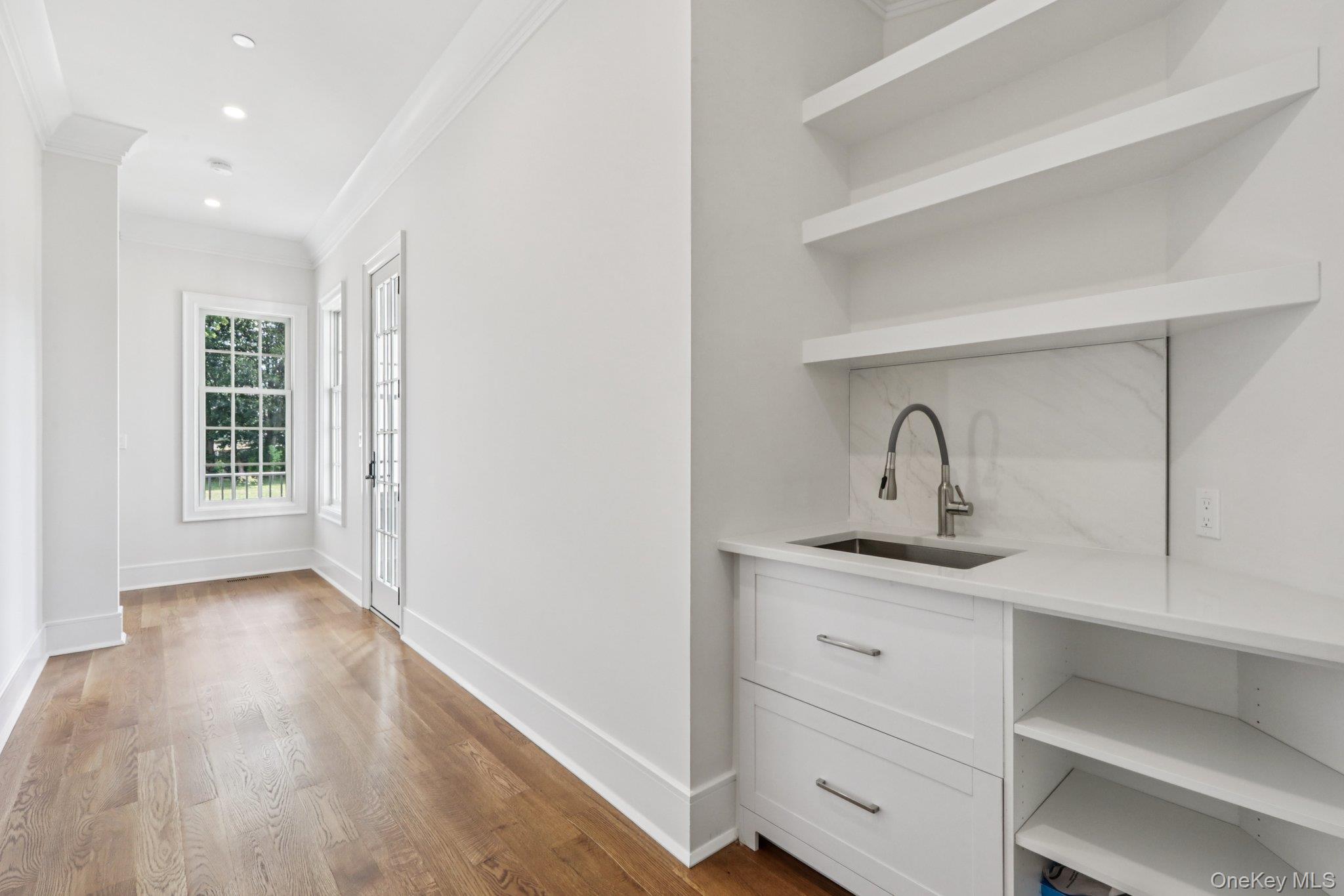 15 High Point Terrace