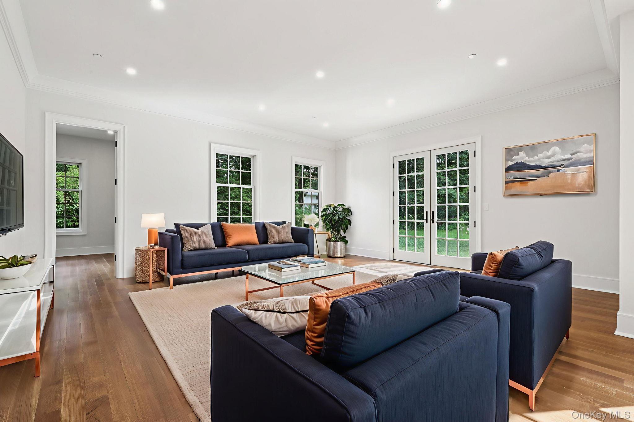 15 High Point Terrace