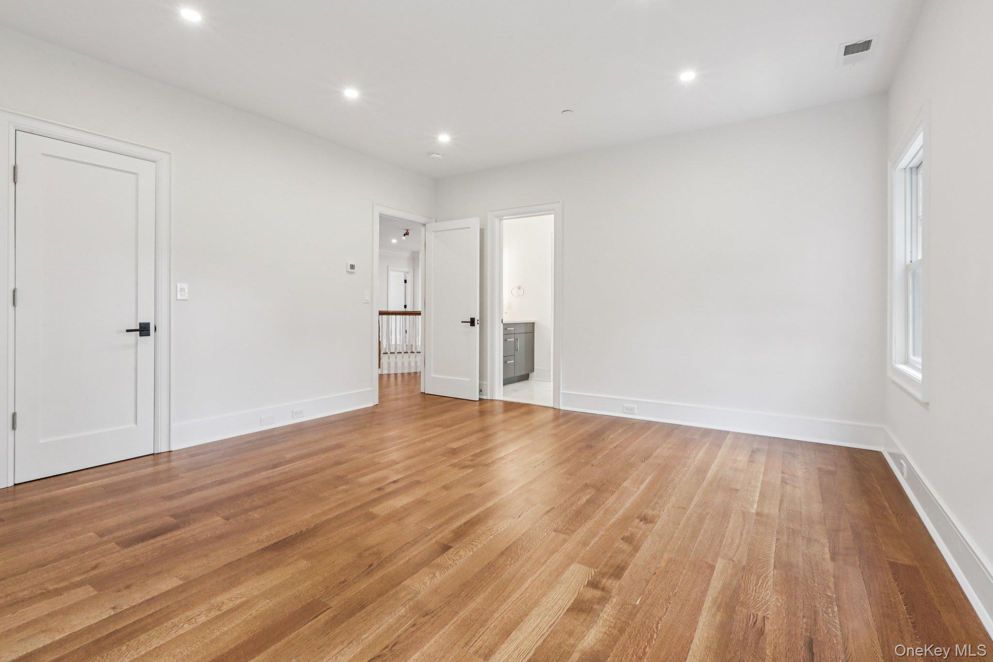 15 High Point Terrace