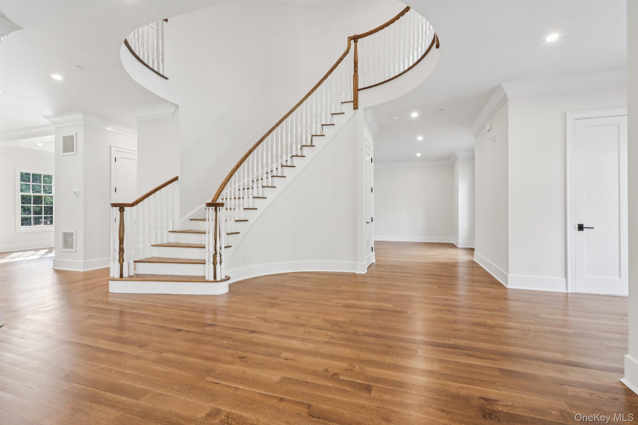 15 High Point Terrace