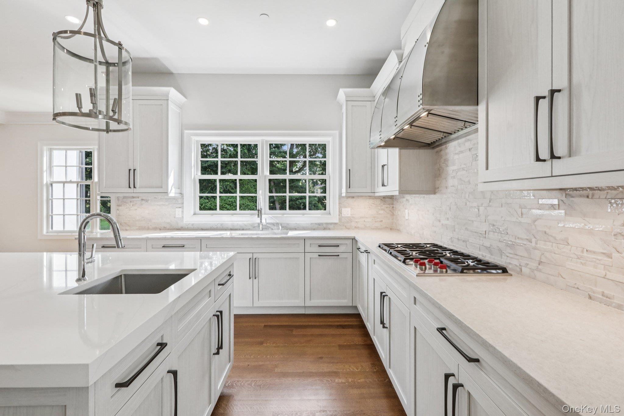 15 High Point Terrace