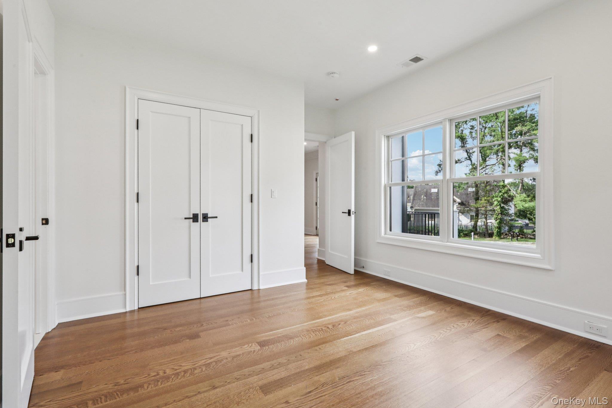 15 High Point Terrace