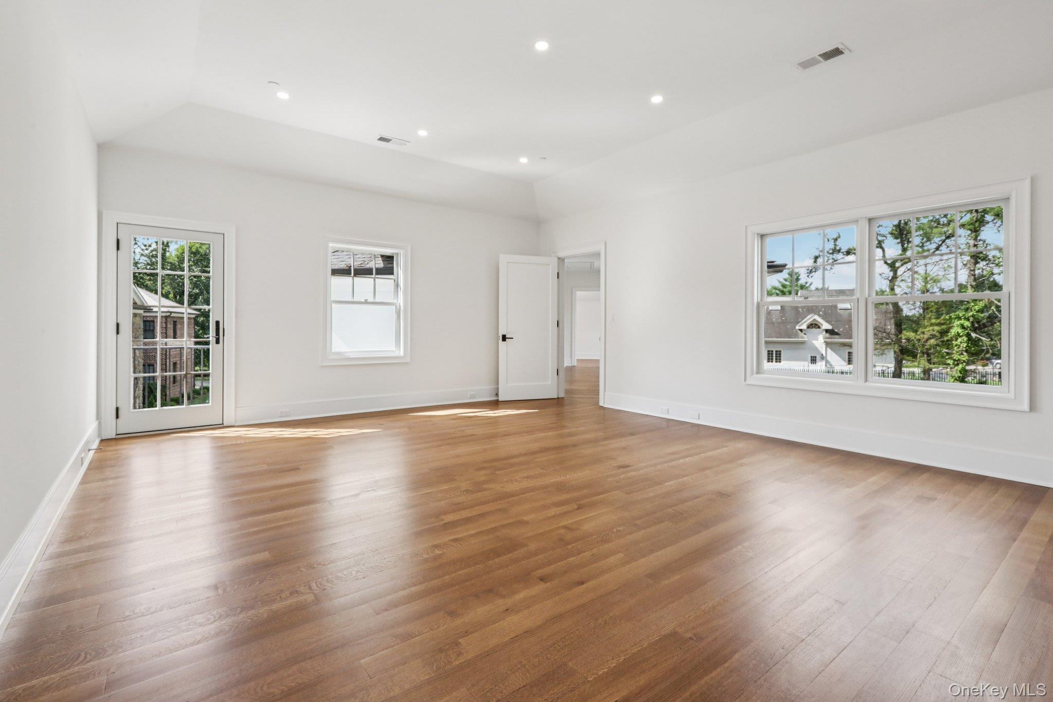 15 High Point Terrace