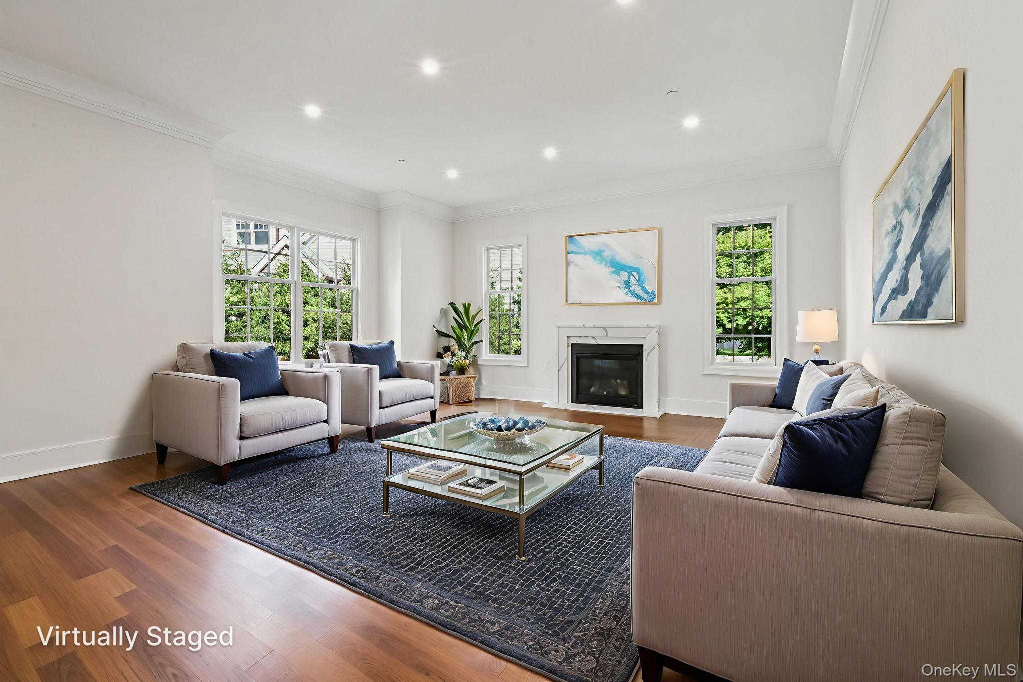 15 High Point Terrace