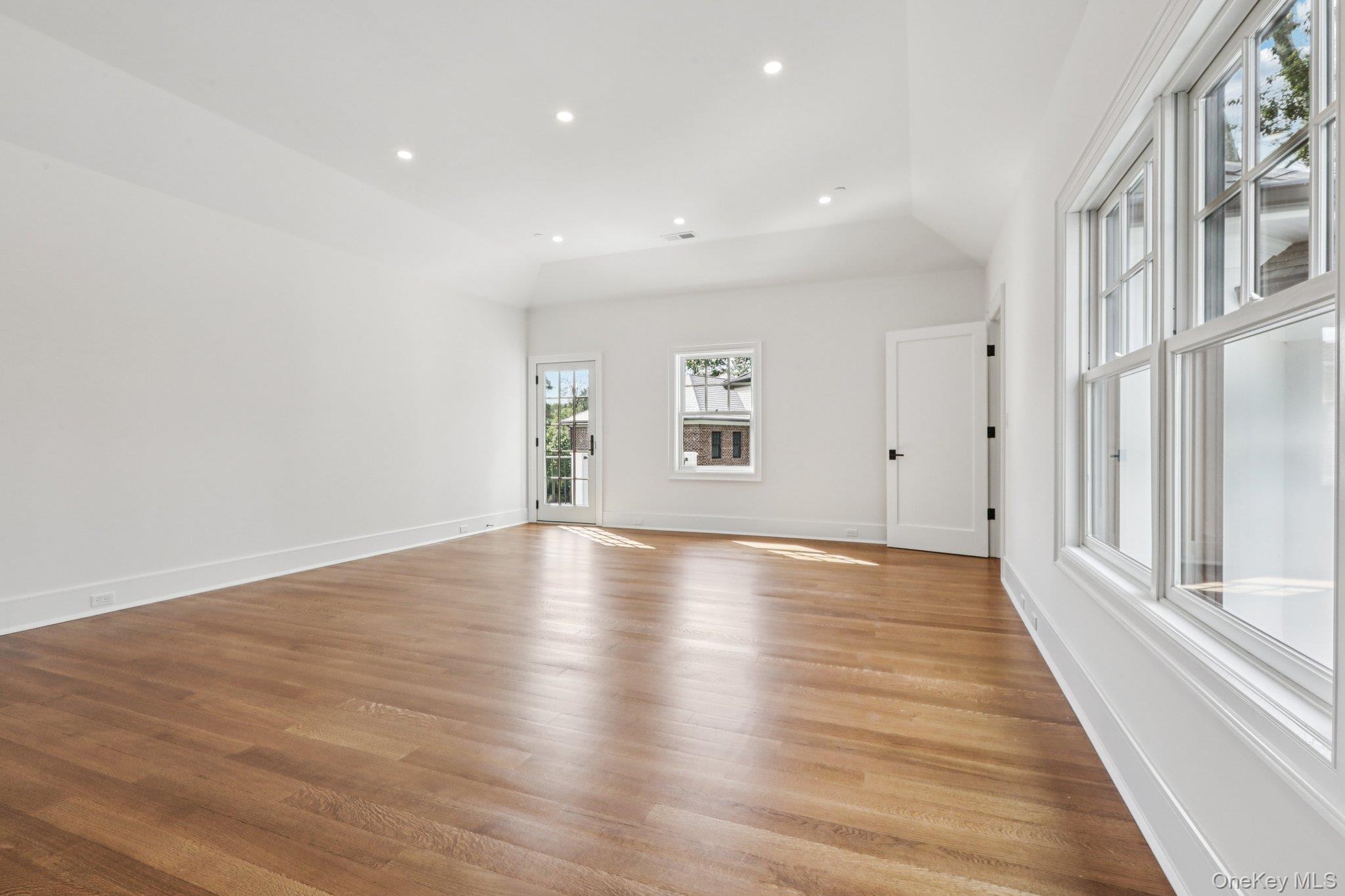 15 High Point Terrace