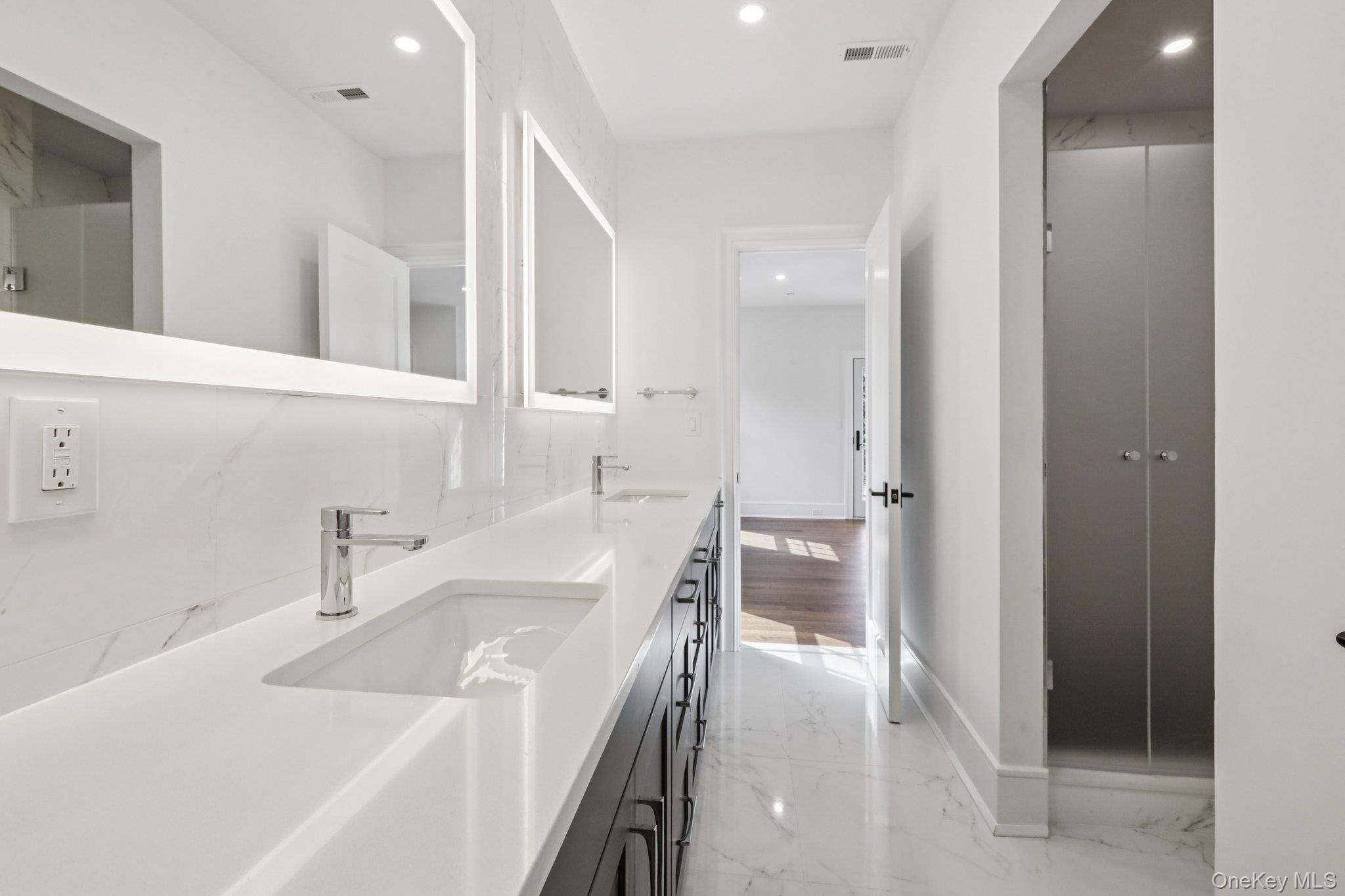 15 High Point Terrace