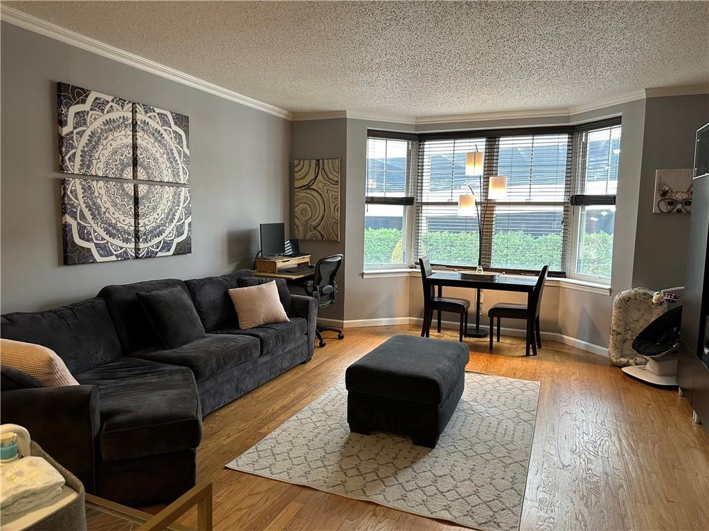 300 Mamaroneck Avenue Unit: 429