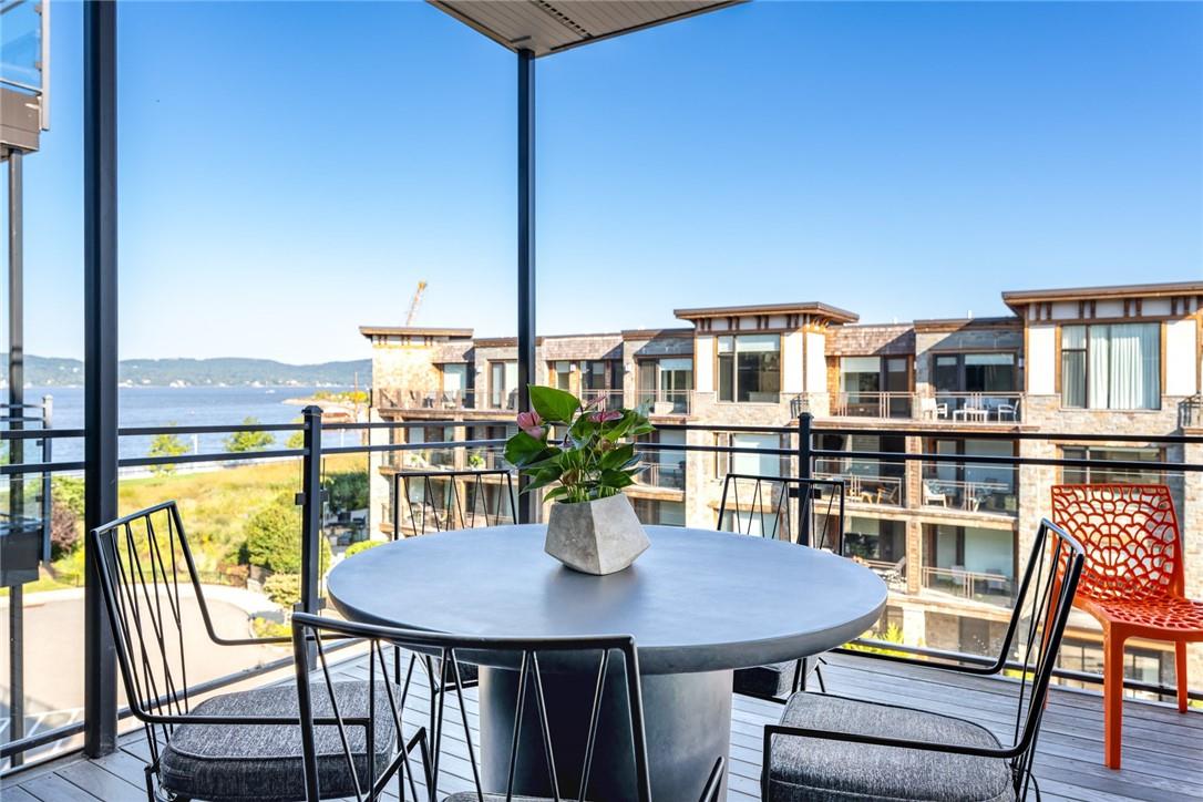 18 Rivers Edge Drive Unit: 409
