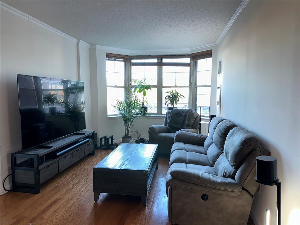 300 Mamaroneck Avenue Unit: 326
