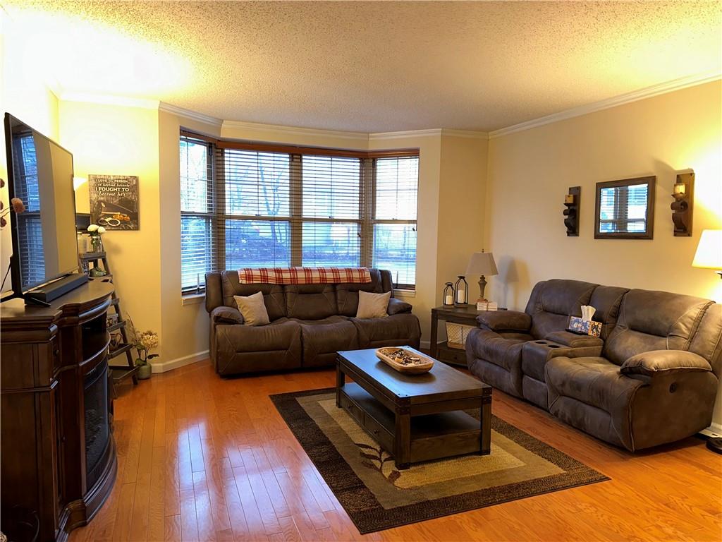 300 Mamaroneck Avenue Unit: 409