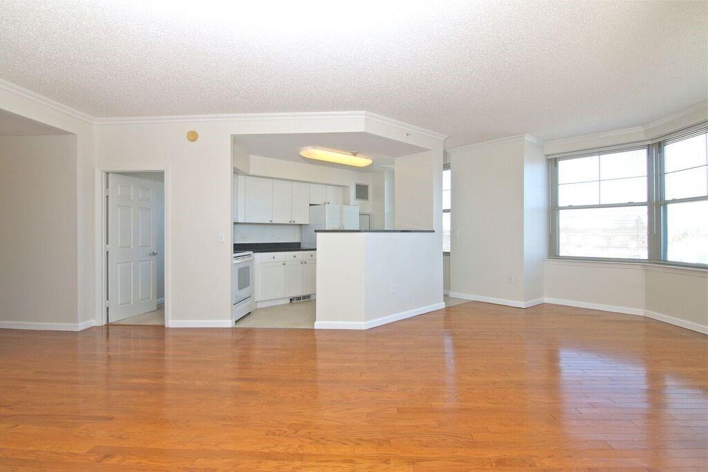 300 Mamaroneck Avenue Unit: 337