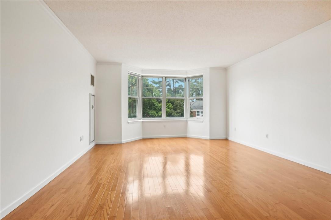 300 Mamaroneck Avenue Unit: 609