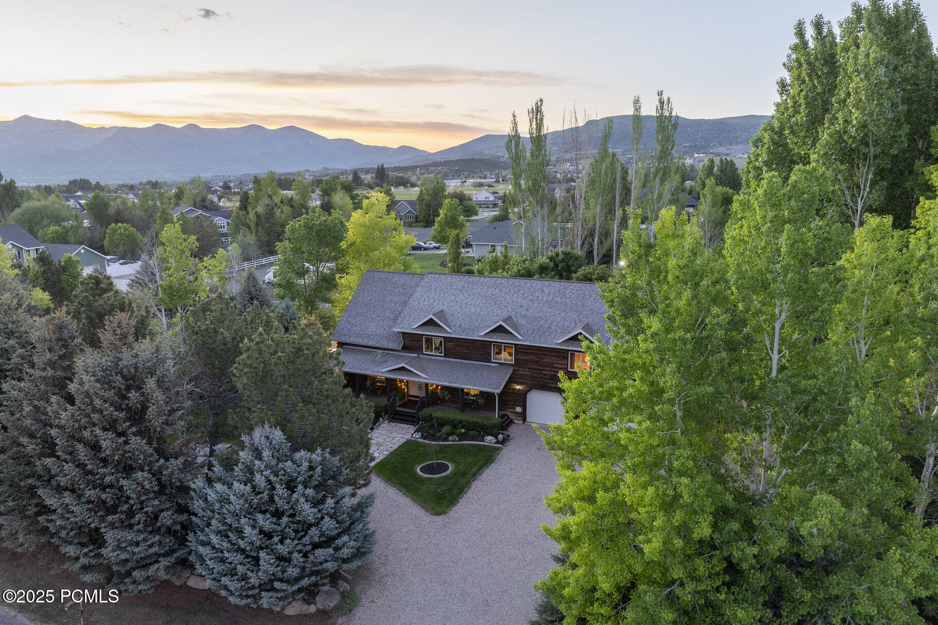 3383 Wild Mare Way