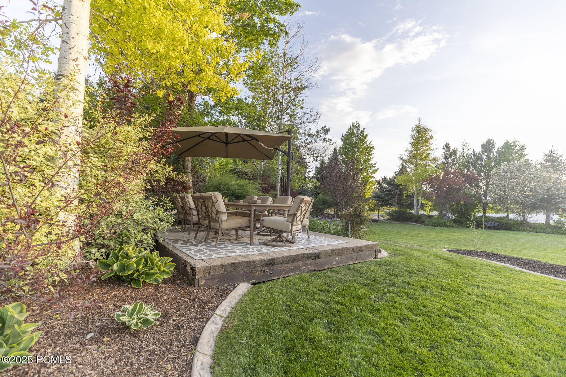 3383 Wild Mare Way