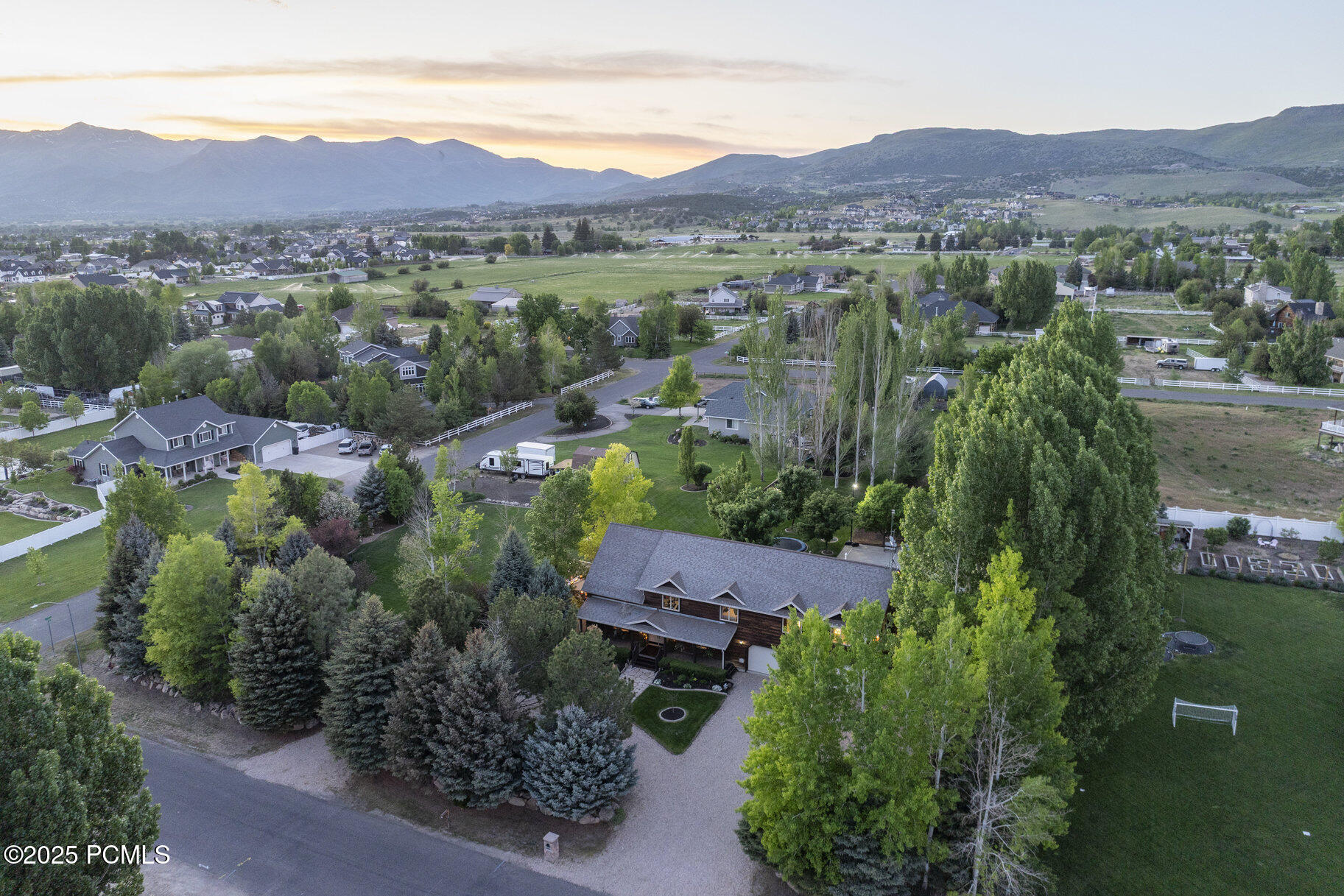 3383 Wild Mare Way