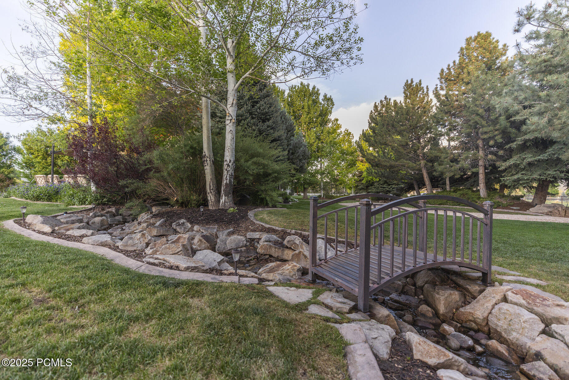 3383 Wild Mare Way