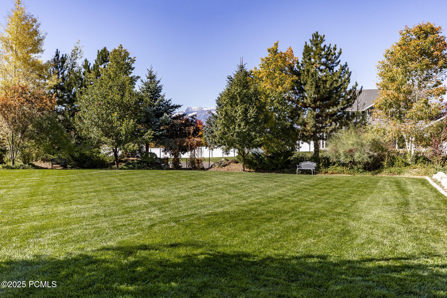 3383 Wild Mare Way