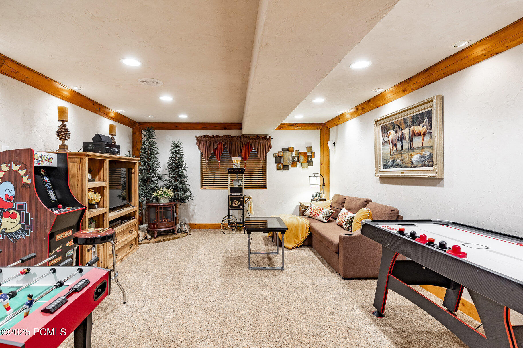 3383 Wild Mare Way