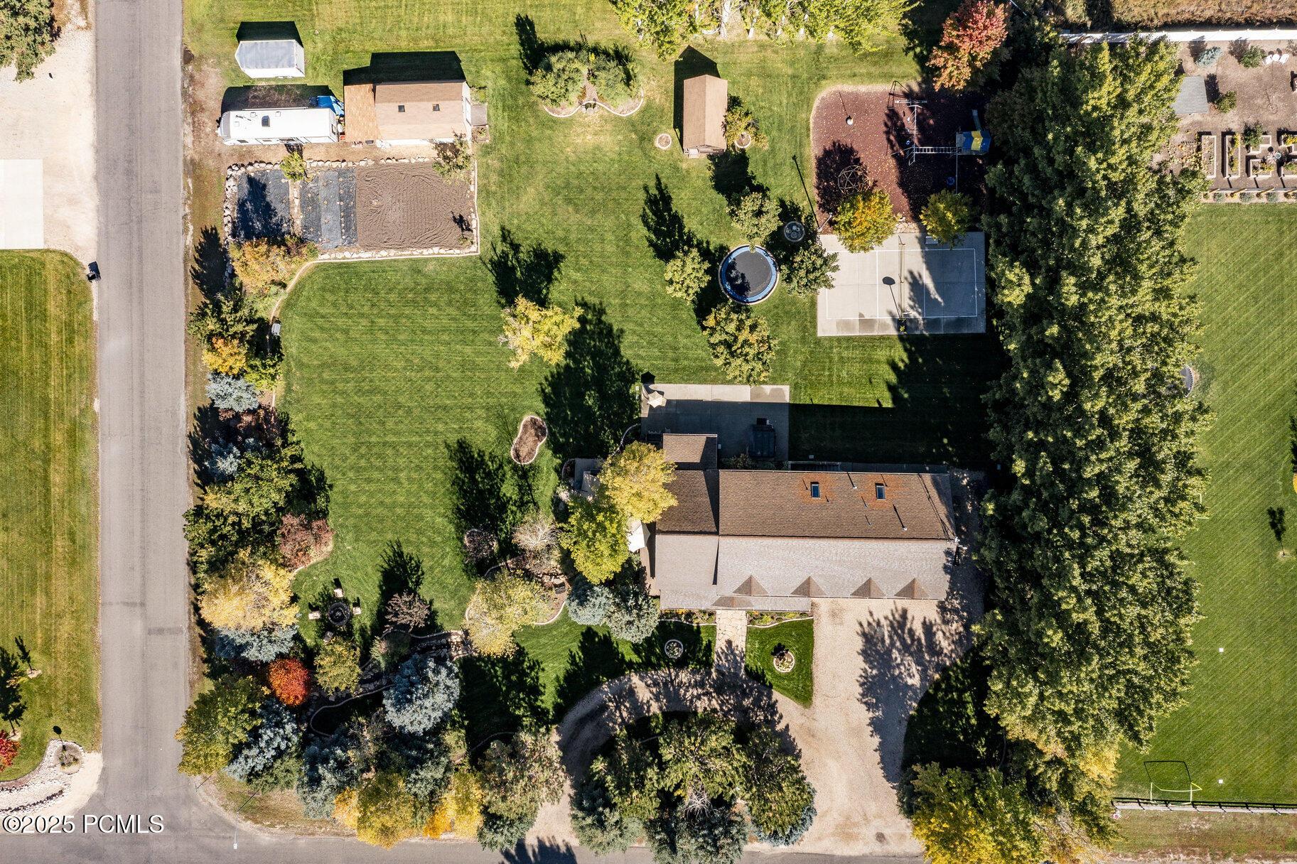 3383 Wild Mare Way