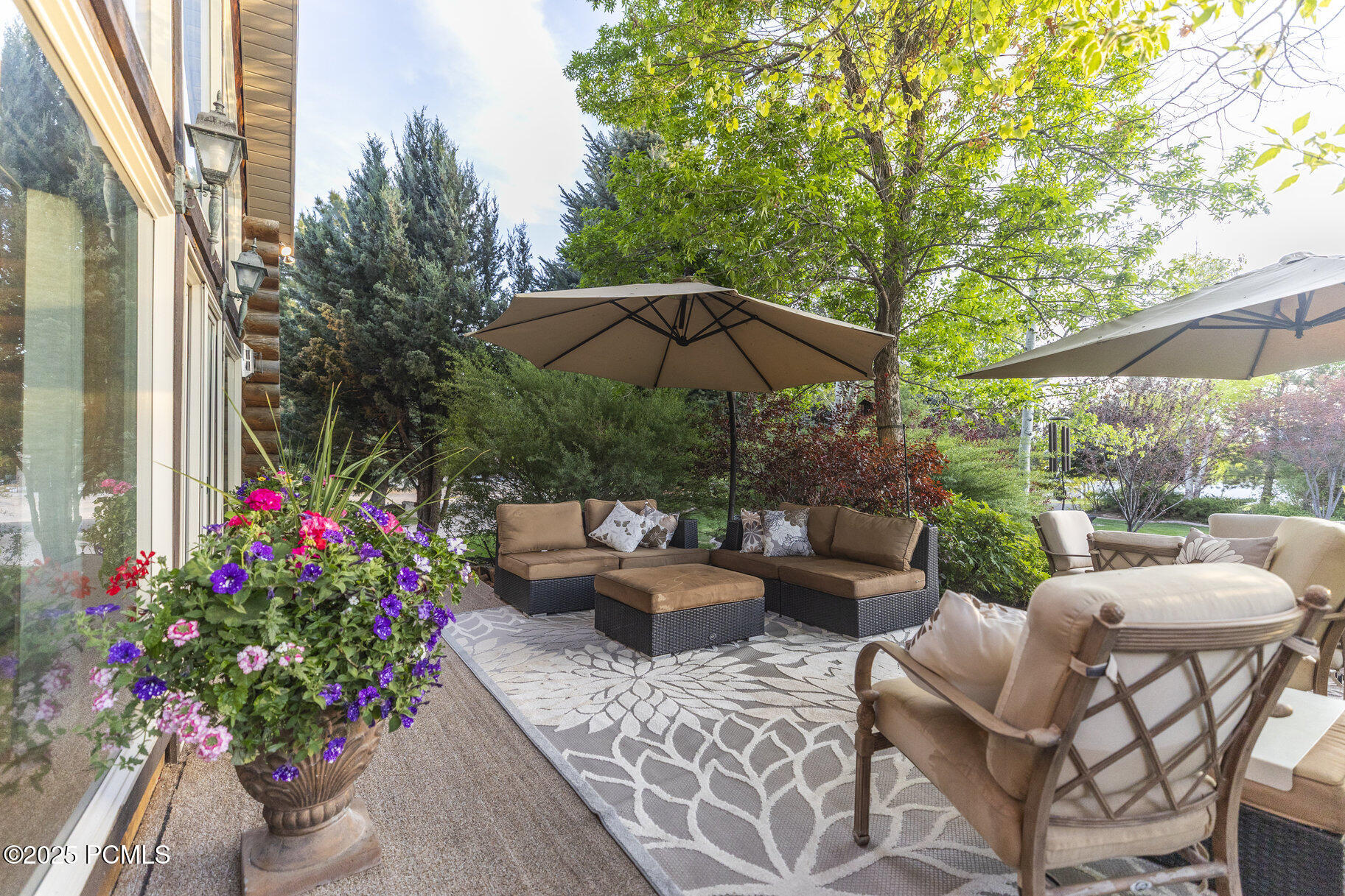 3383 Wild Mare Way