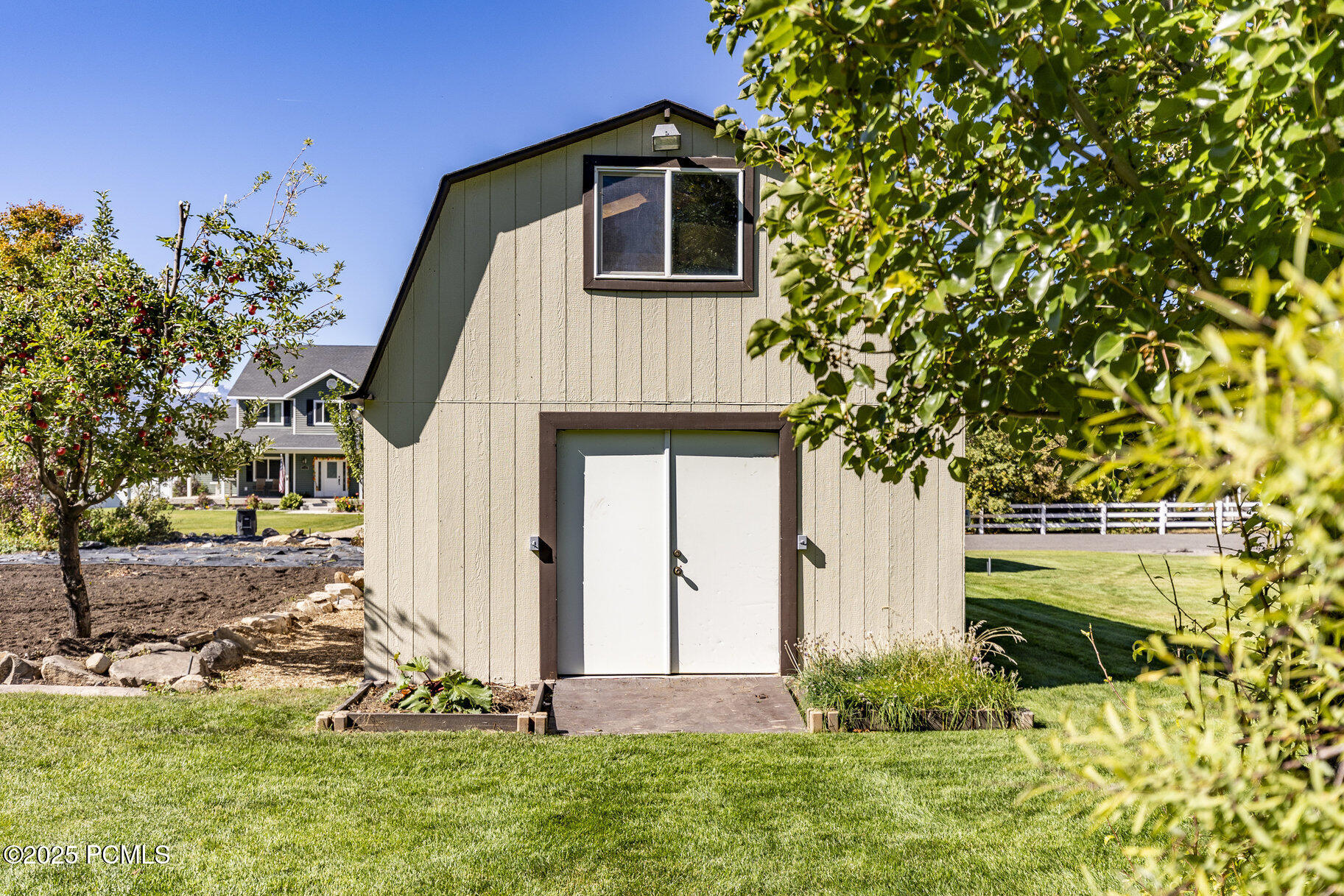 3383 Wild Mare Way
