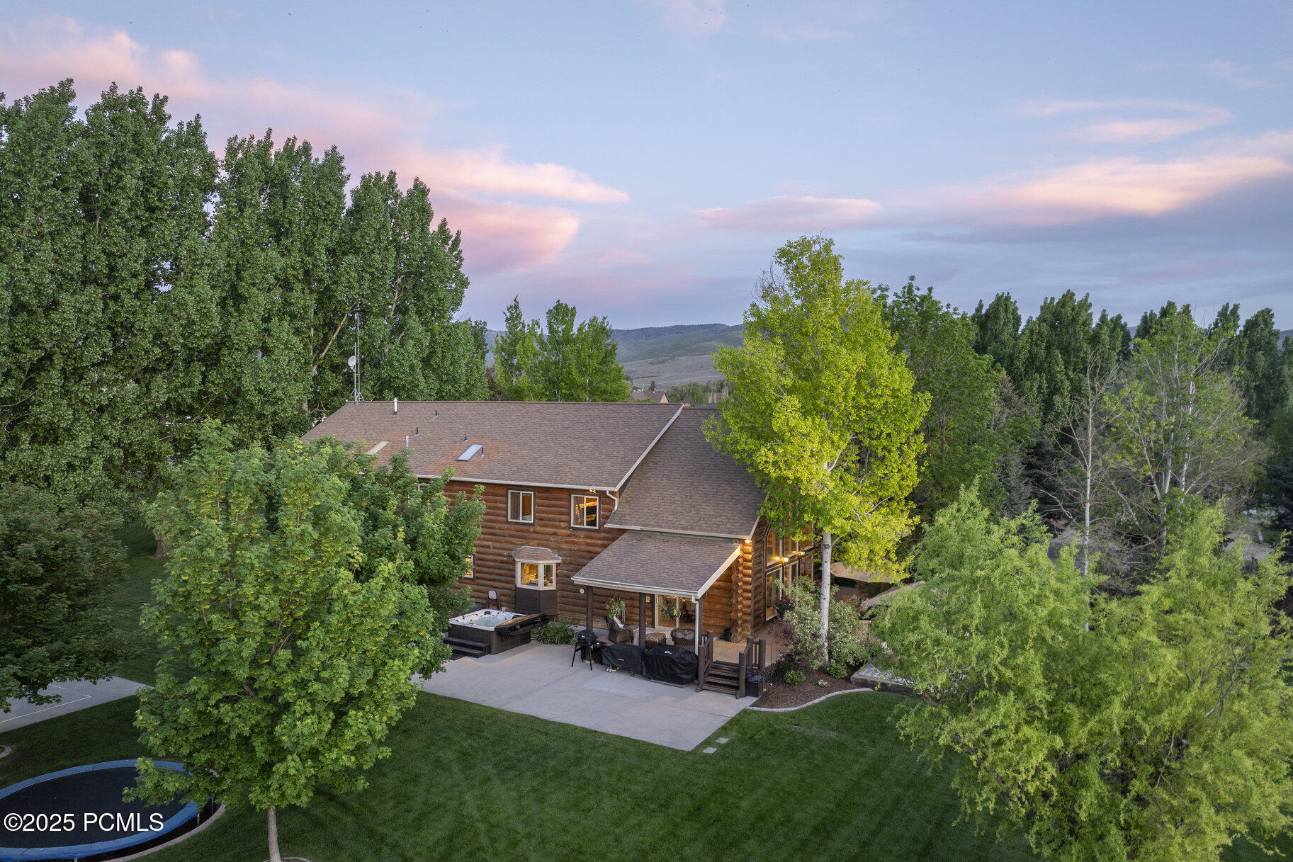 3383 Wild Mare Way