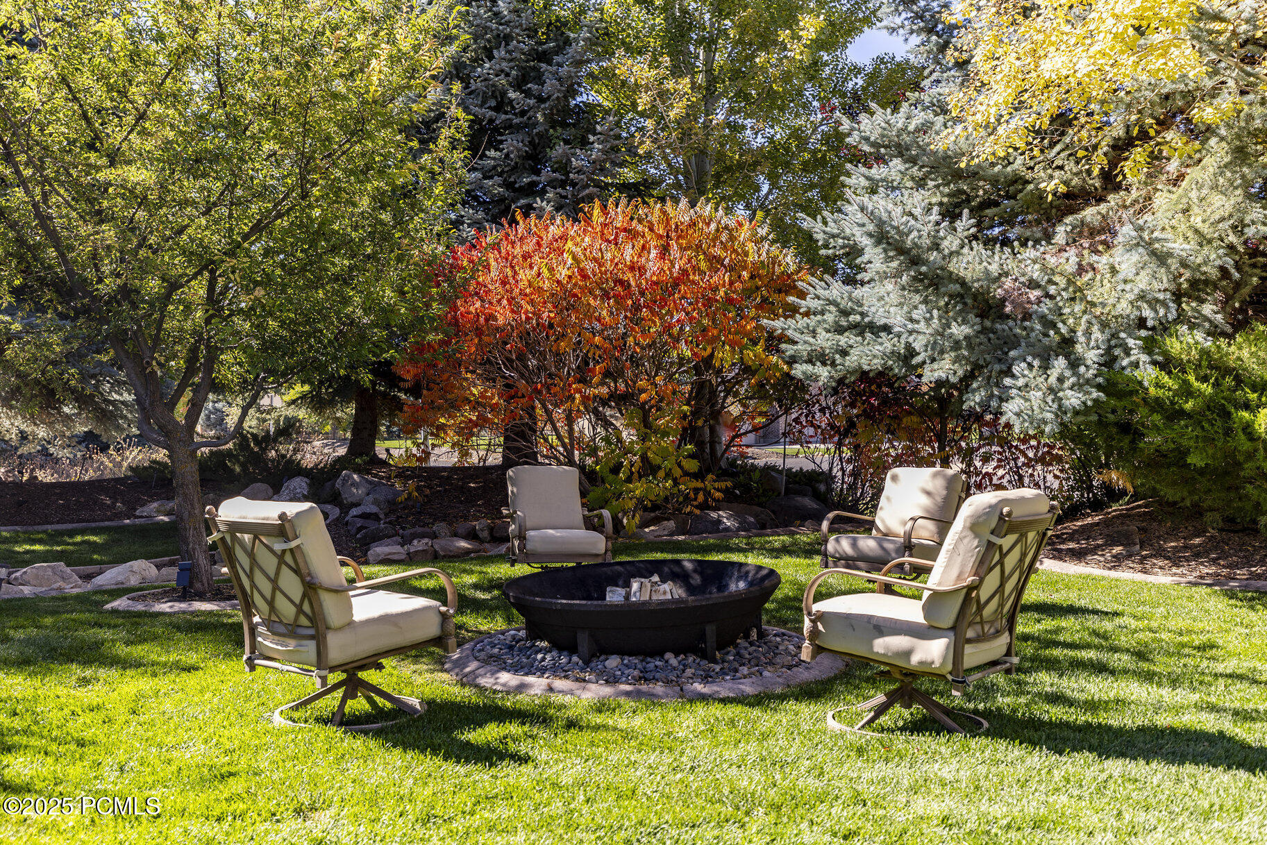 3383 Wild Mare Way